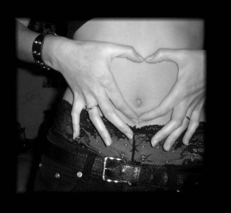 reve