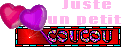 cOucOu